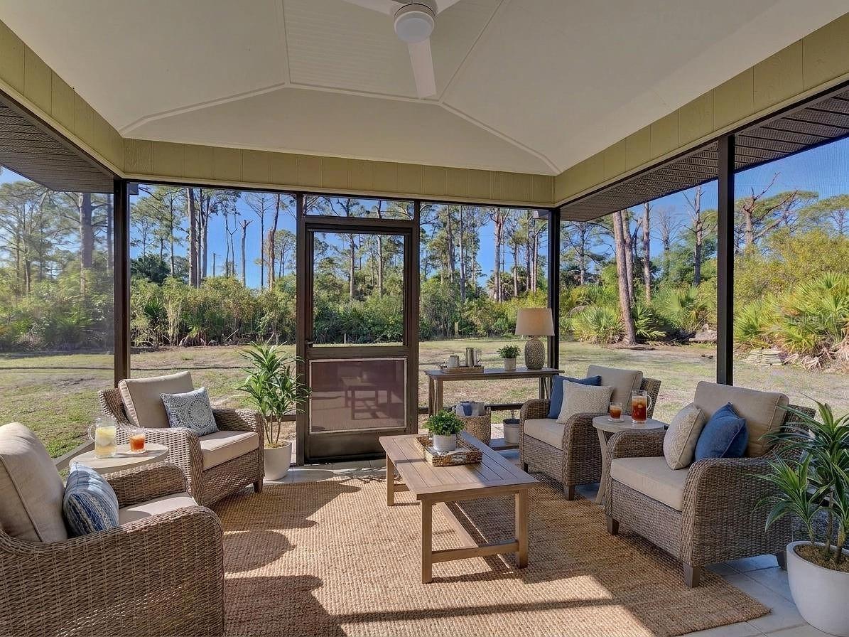 12395 CHANCELLOR BLVD, PORT CHARLOTTE, FL, 33953