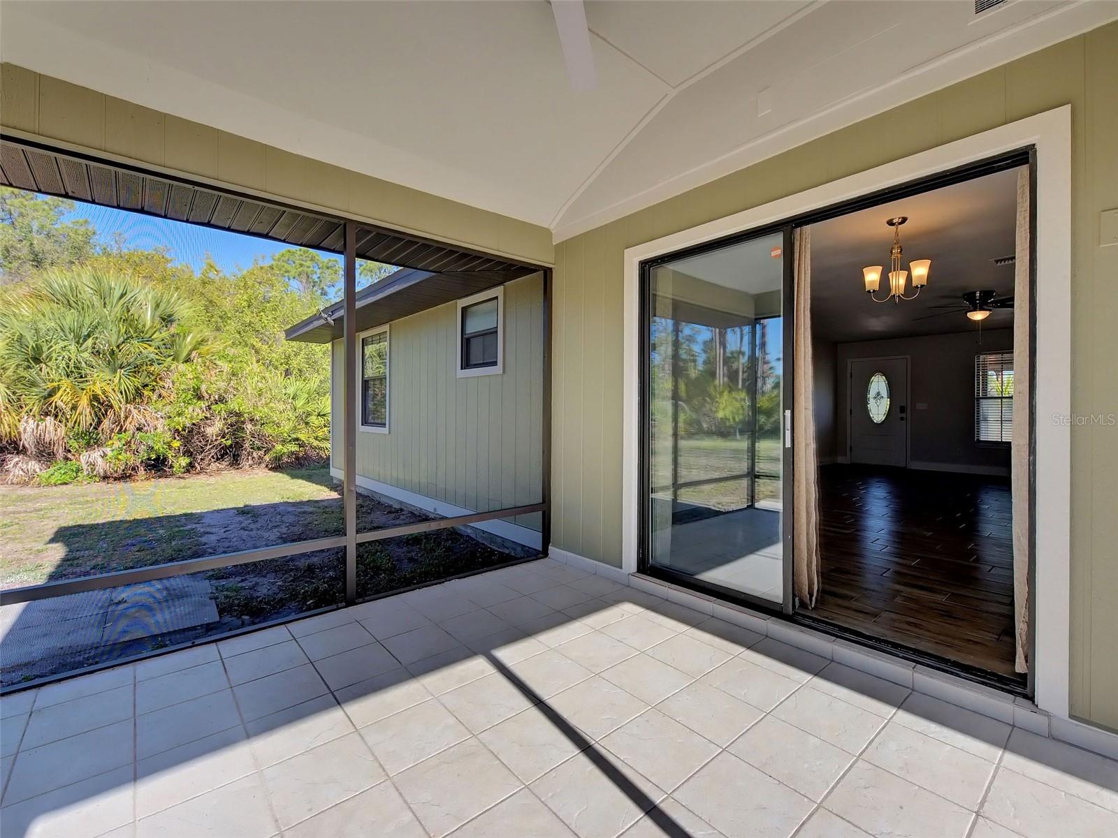 12395 CHANCELLOR BLVD, PORT CHARLOTTE, FL, 33953