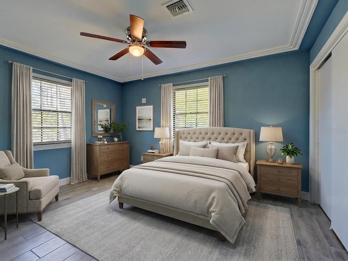 12395 CHANCELLOR BLVD, PORT CHARLOTTE, FL, 33953