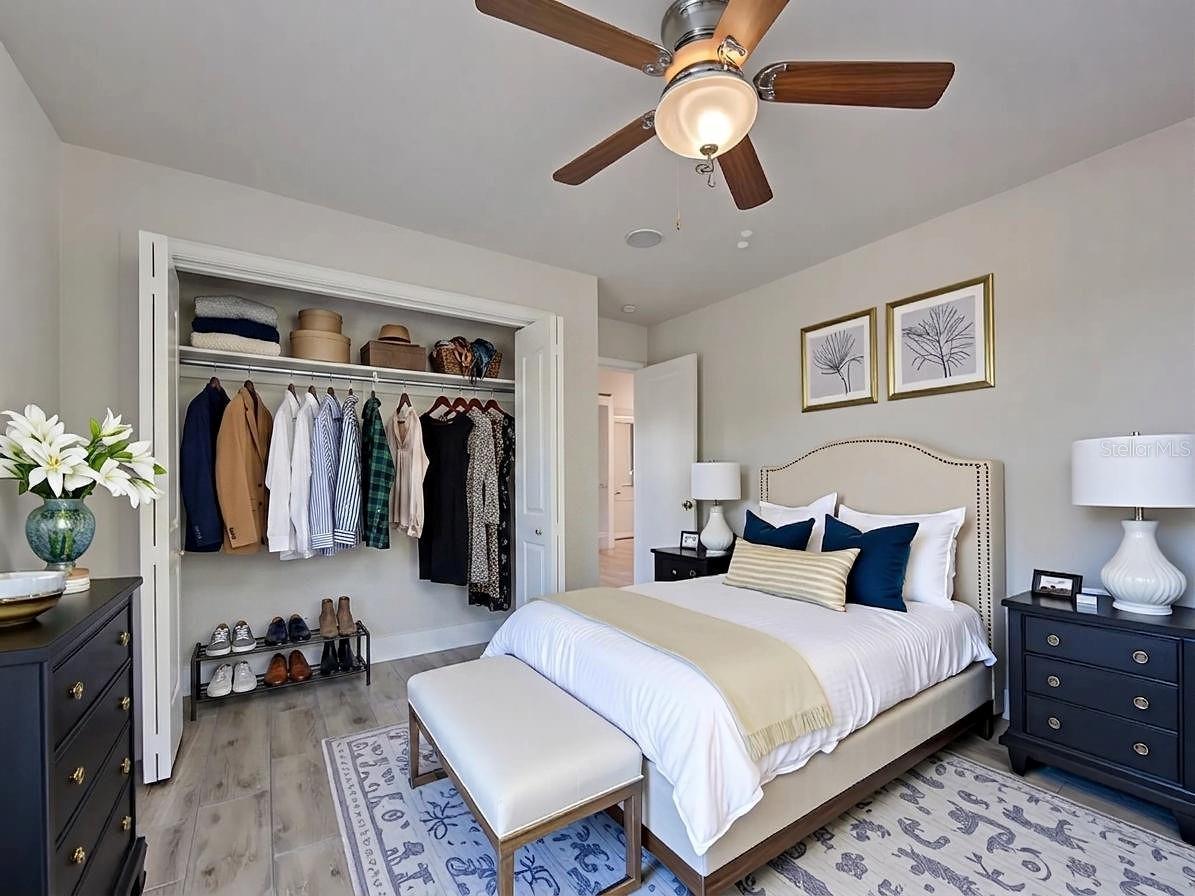 12395 CHANCELLOR BLVD, PORT CHARLOTTE, FL, 33953