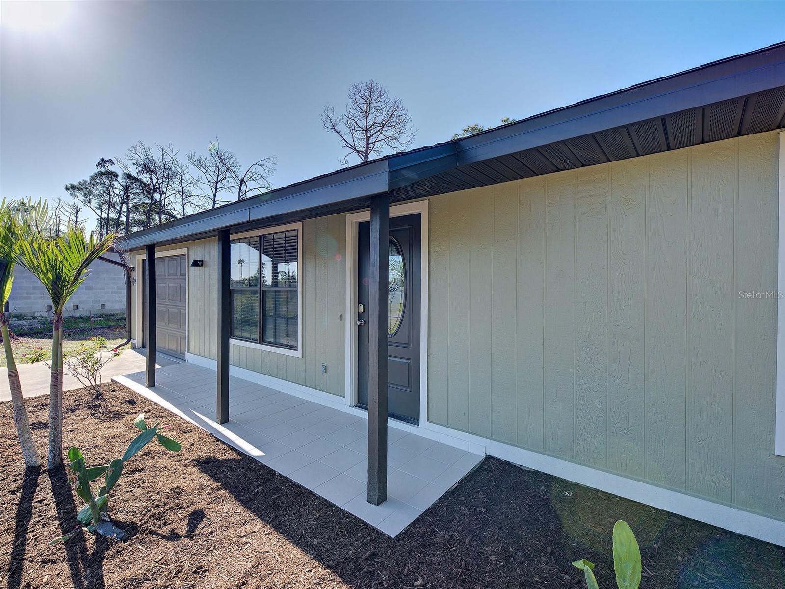 12395 CHANCELLOR BLVD, PORT CHARLOTTE, FL, 33953