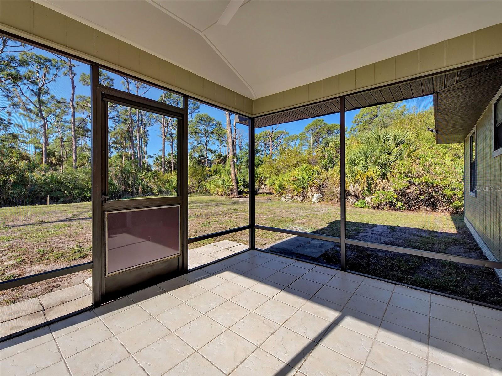 12395 CHANCELLOR BLVD, PORT CHARLOTTE, FL, 33953