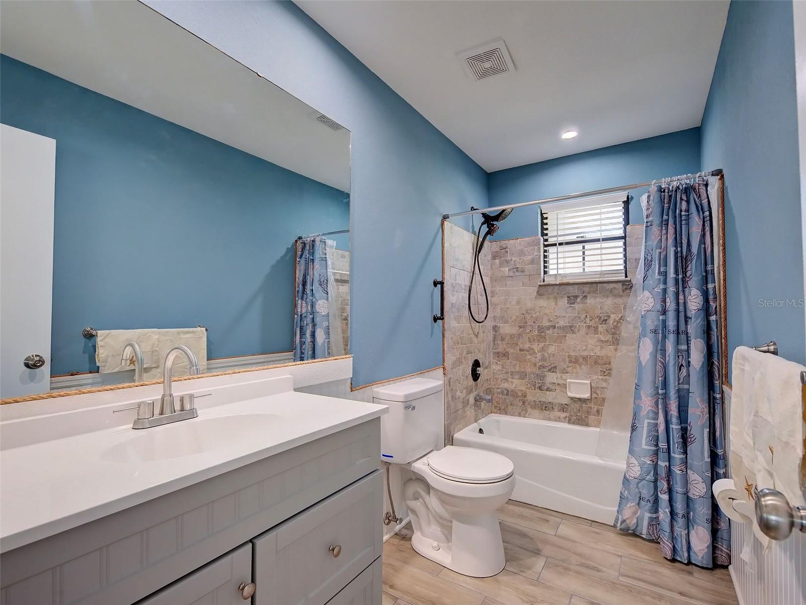 12395 CHANCELLOR BLVD, PORT CHARLOTTE, FL, 33953