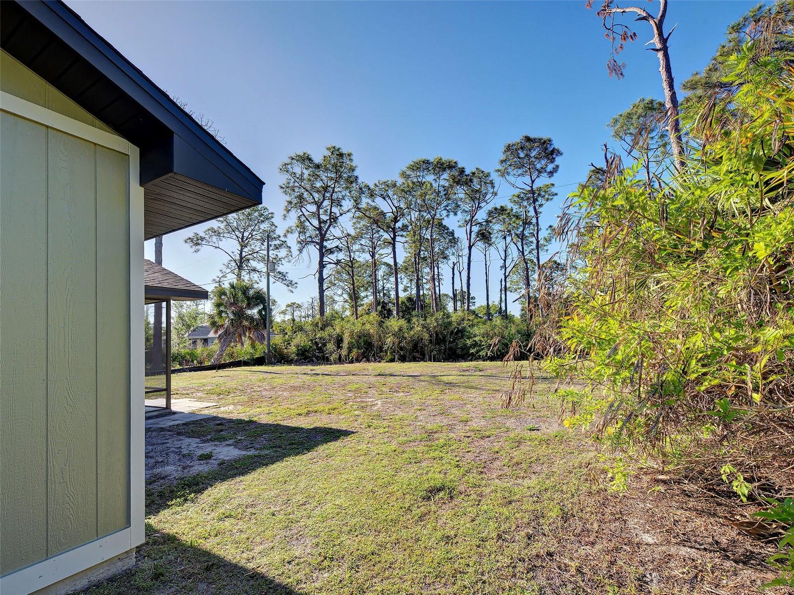 12395 CHANCELLOR BLVD, PORT CHARLOTTE, FL, 33953