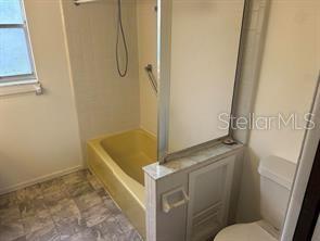 8873 TAMI ST, SEMINOLE, FL, 33772