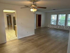 8873 TAMI ST, SEMINOLE, FL, 33772