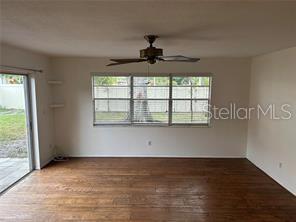 8873 TAMI ST, SEMINOLE, FL, 33772