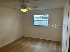 8873 TAMI ST, SEMINOLE, FL, 33772