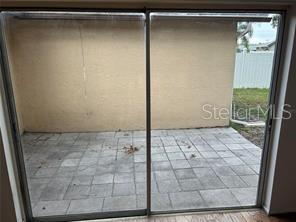 8873 TAMI ST, SEMINOLE, FL, 33772