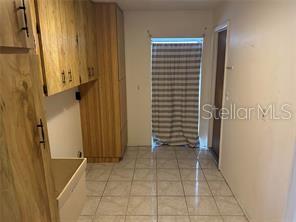 8873 TAMI ST, SEMINOLE, FL, 33772