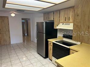 8873 TAMI ST, SEMINOLE, FL, 33772