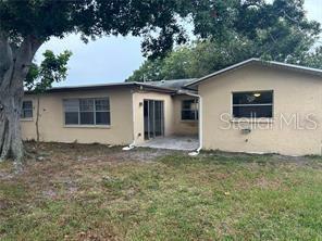8873 TAMI ST, SEMINOLE, FL, 33772