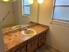 8873 TAMI ST, SEMINOLE, FL, 33772