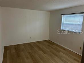 8873 TAMI ST, SEMINOLE, FL, 33772