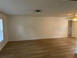 8873 TAMI ST, SEMINOLE, FL, 33772