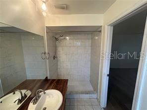 8873 TAMI ST, SEMINOLE, FL, 33772