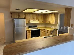 8873 TAMI ST, SEMINOLE, FL, 33772