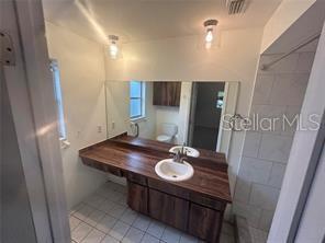 8873 TAMI ST, SEMINOLE, FL, 33772