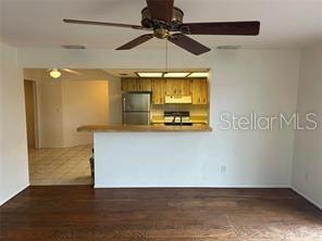 8873 TAMI ST, SEMINOLE, FL, 33772