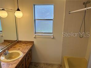 8873 TAMI ST, SEMINOLE, FL, 33772