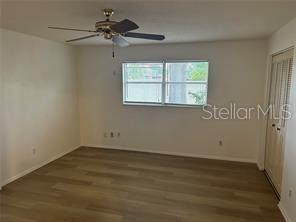 8873 TAMI ST, SEMINOLE, FL, 33772