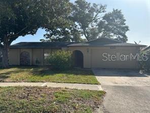 8873 TAMI ST, SEMINOLE, FL, 33772