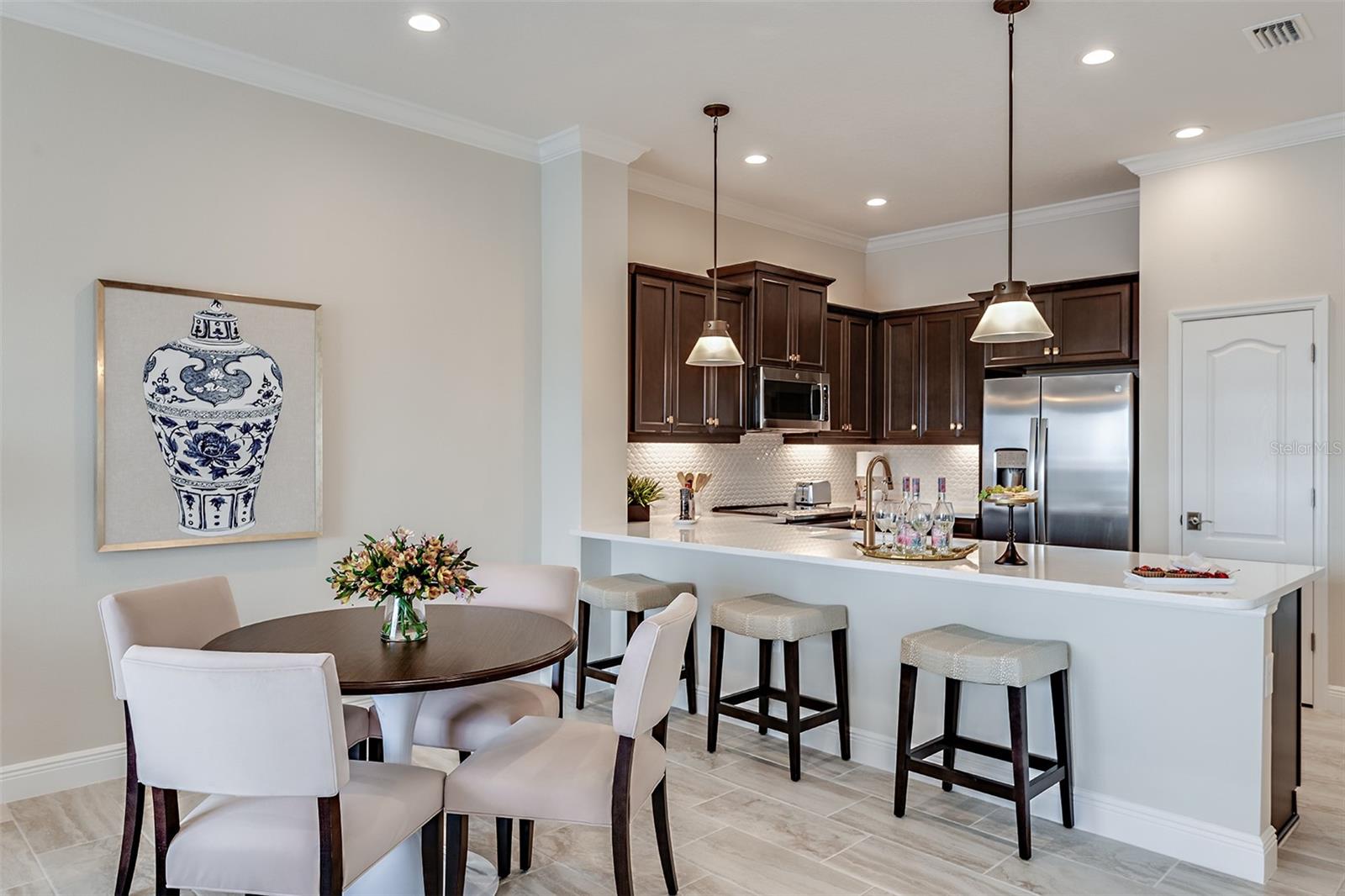 1622 ROYAL CT, PORT CHARLOTTE, FL, 33980