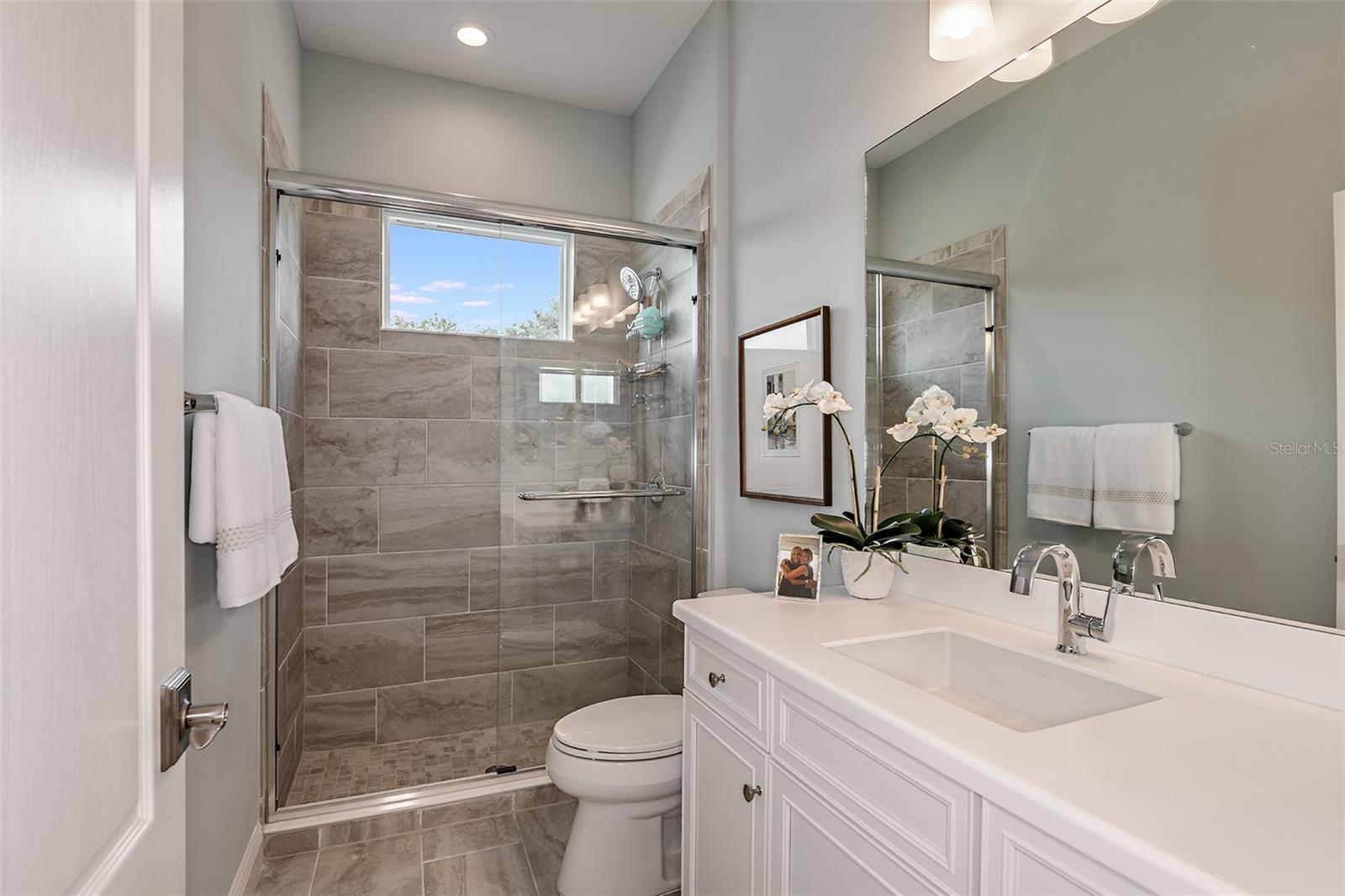 1622 ROYAL CT, PORT CHARLOTTE, FL, 33980