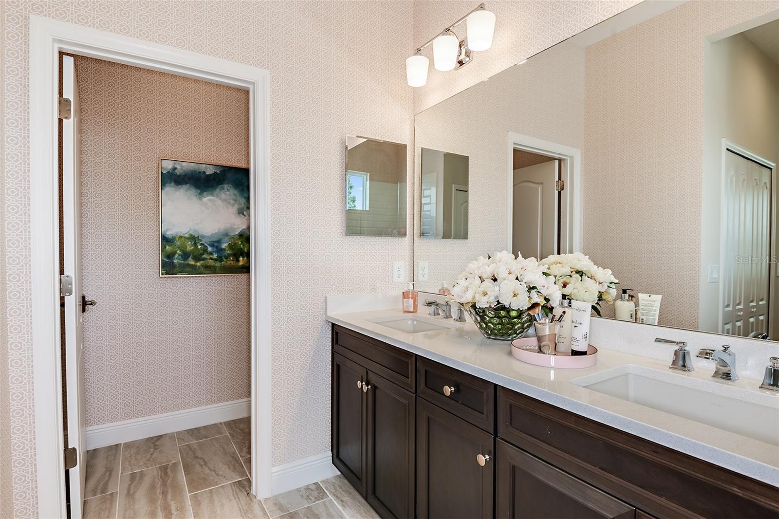 1622 ROYAL CT, PORT CHARLOTTE, FL, 33980