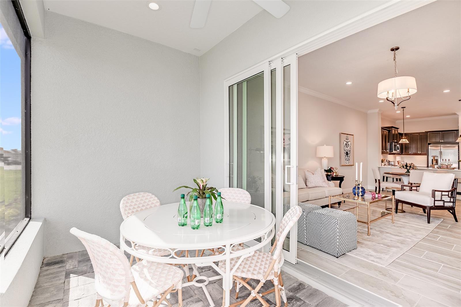 1622 ROYAL CT, PORT CHARLOTTE, FL, 33980