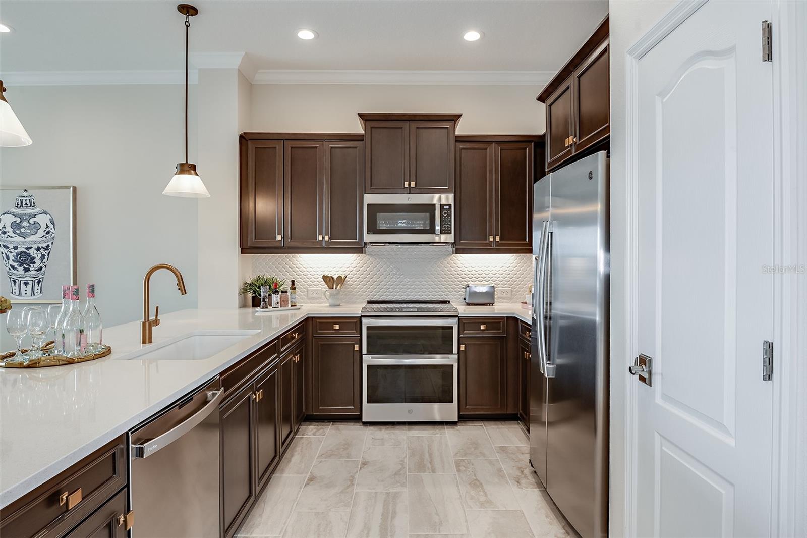 1622 ROYAL CT, PORT CHARLOTTE, FL, 33980