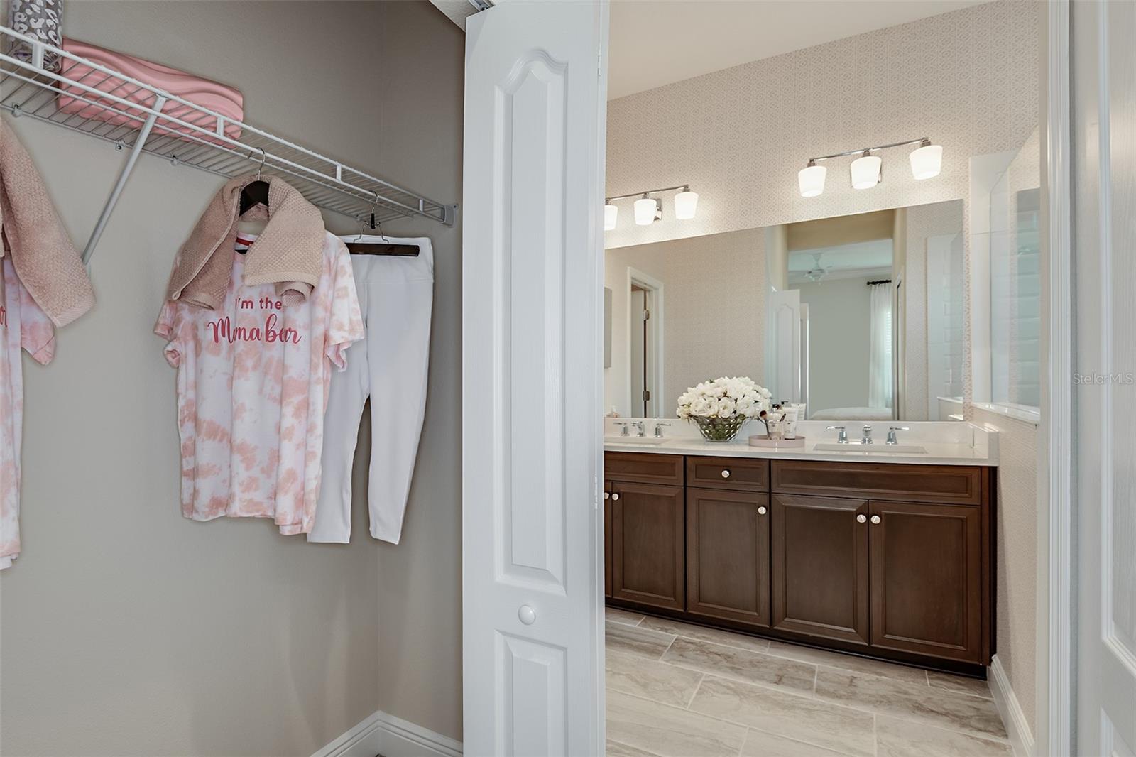 1622 ROYAL CT, PORT CHARLOTTE, FL, 33980