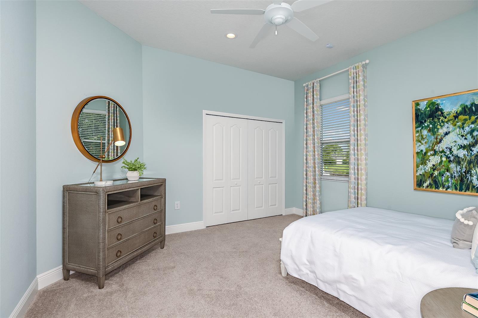 1622 ROYAL CT, PORT CHARLOTTE, FL, 33980