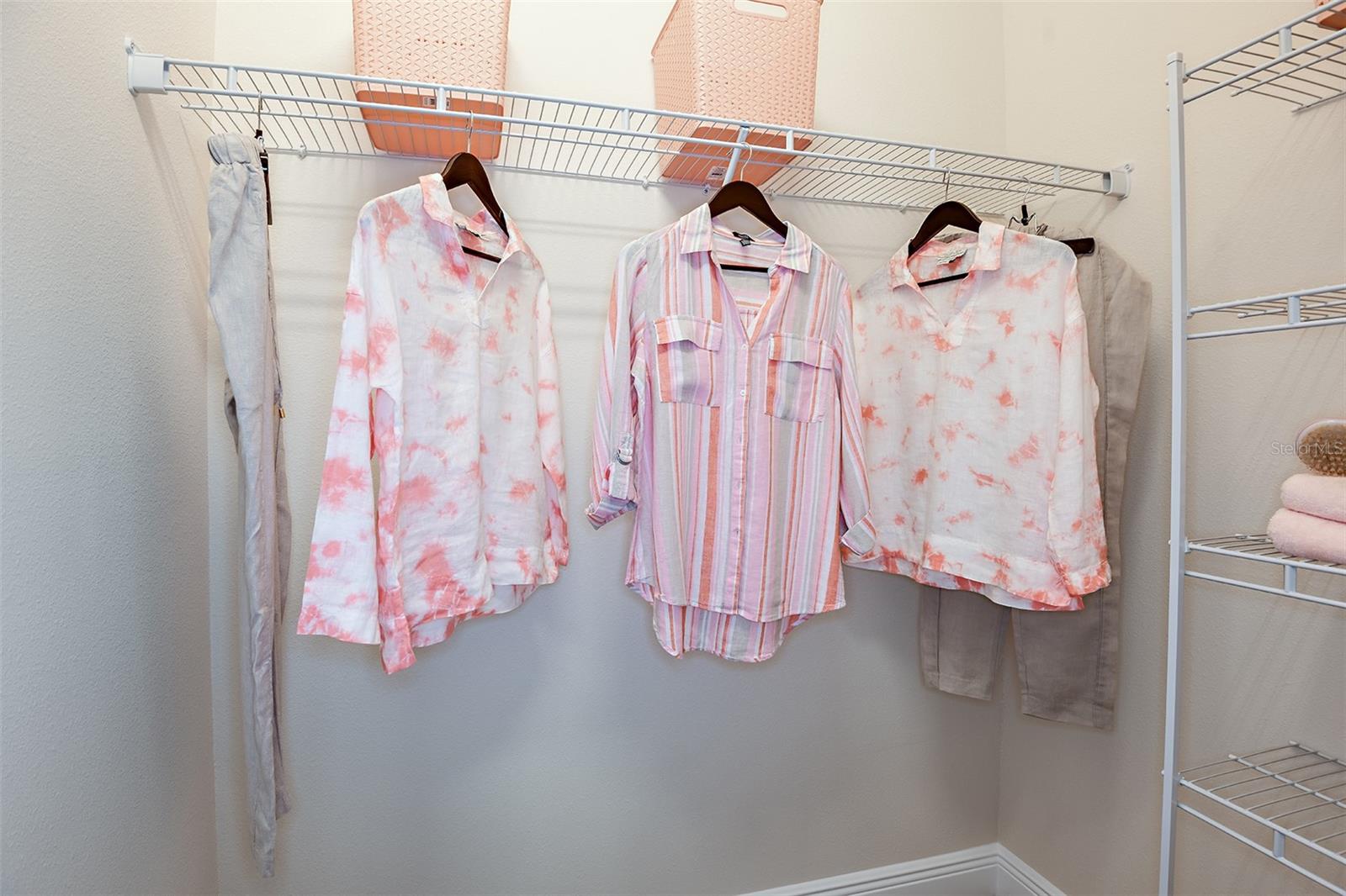 1622 ROYAL CT, PORT CHARLOTTE, FL, 33980