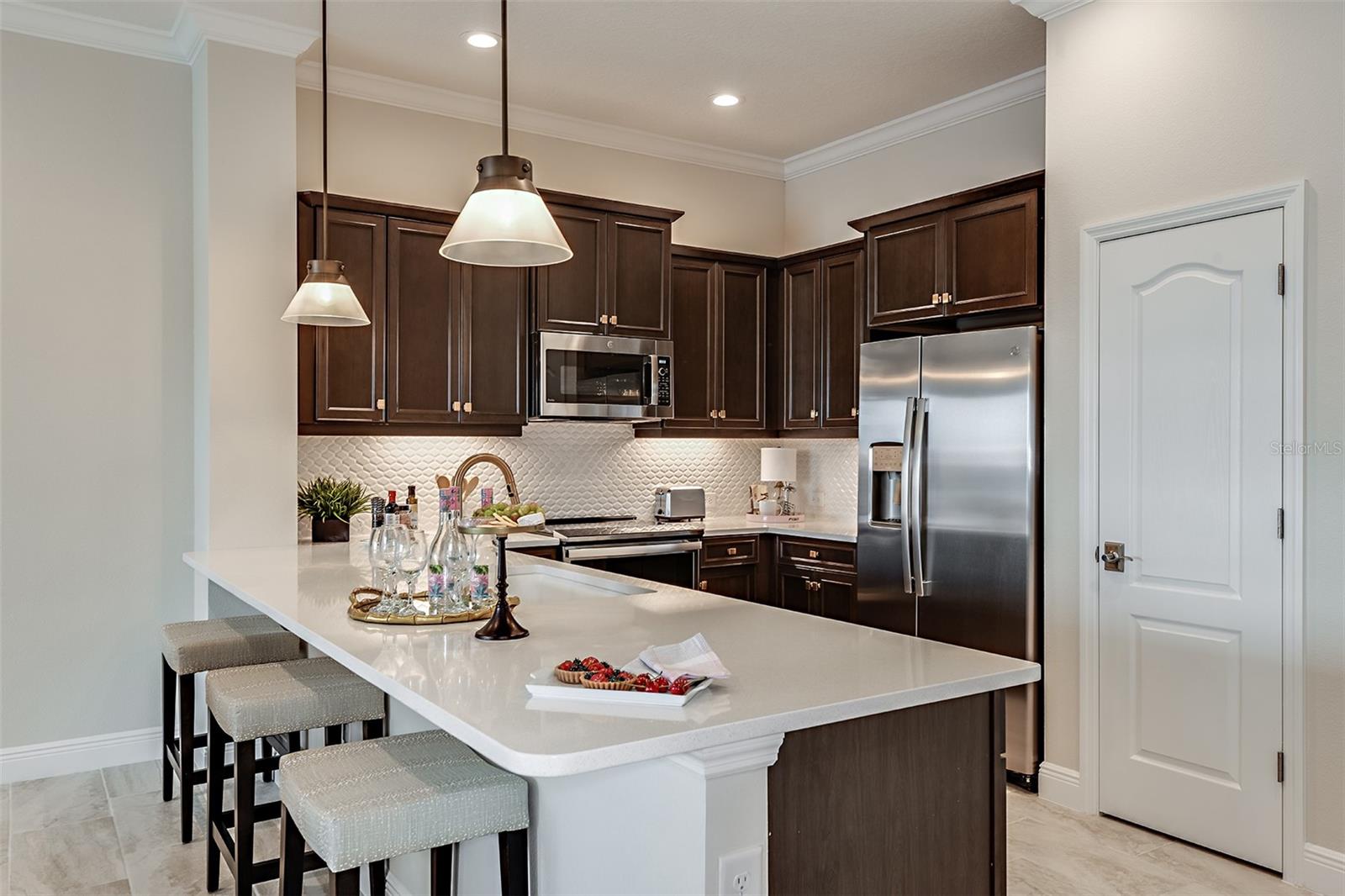 1622 ROYAL CT, PORT CHARLOTTE, FL, 33980