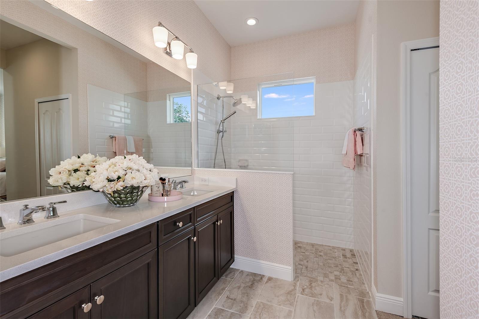 1622 ROYAL CT, PORT CHARLOTTE, FL, 33980