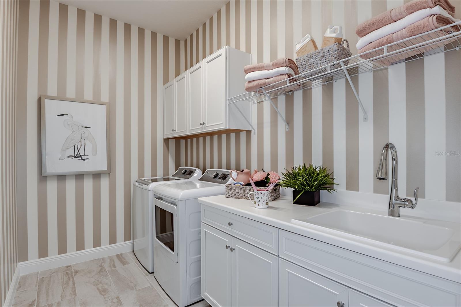 1622 ROYAL CT, PORT CHARLOTTE, FL, 33980