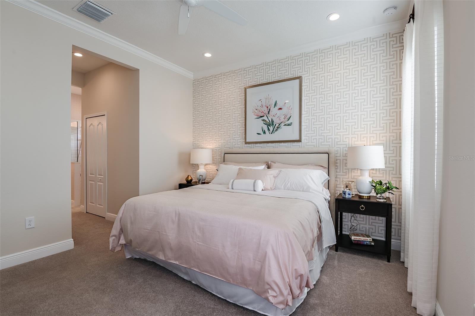 1622 ROYAL CT, PORT CHARLOTTE, FL, 33980