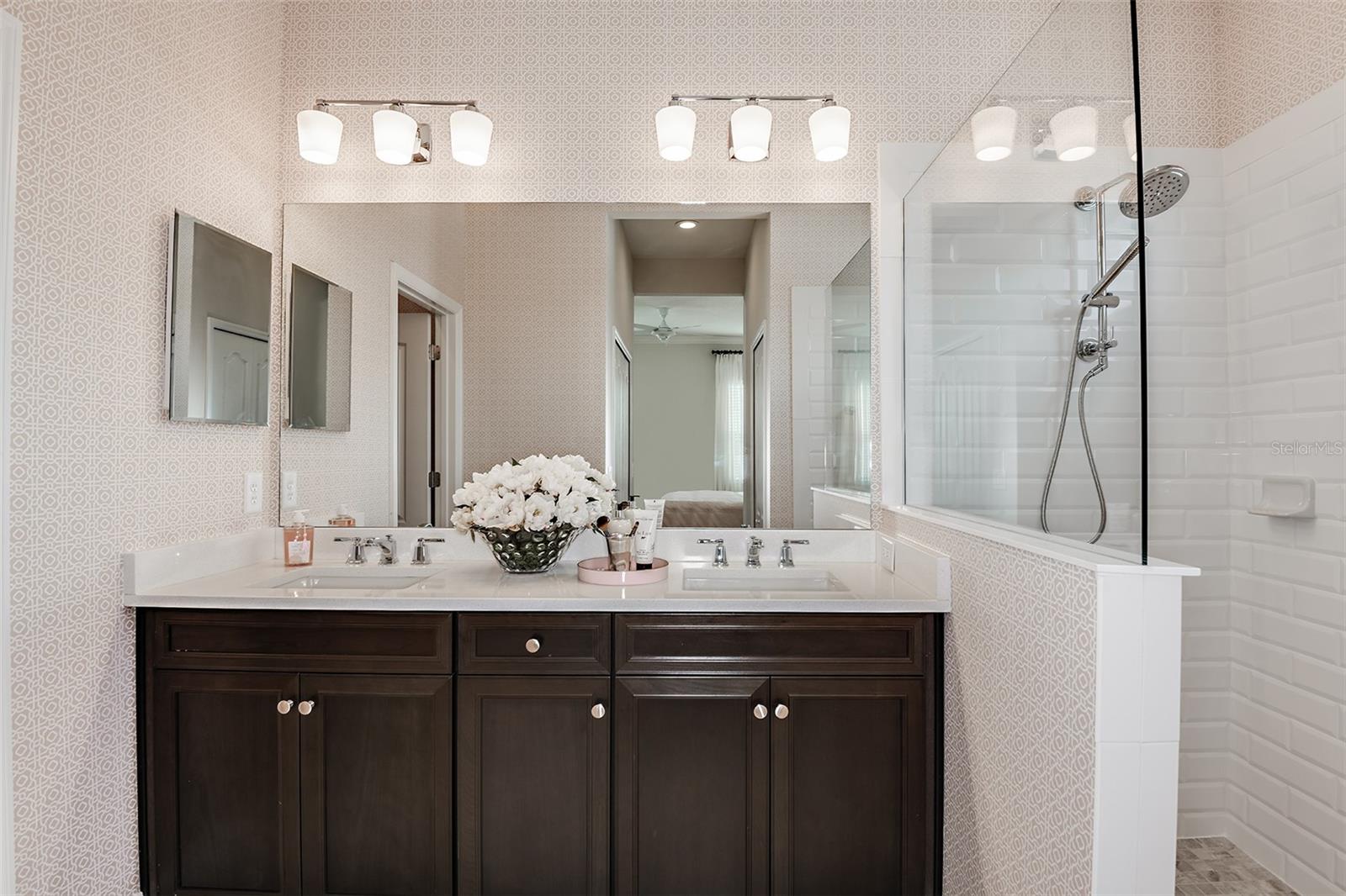 1622 ROYAL CT, PORT CHARLOTTE, FL, 33980