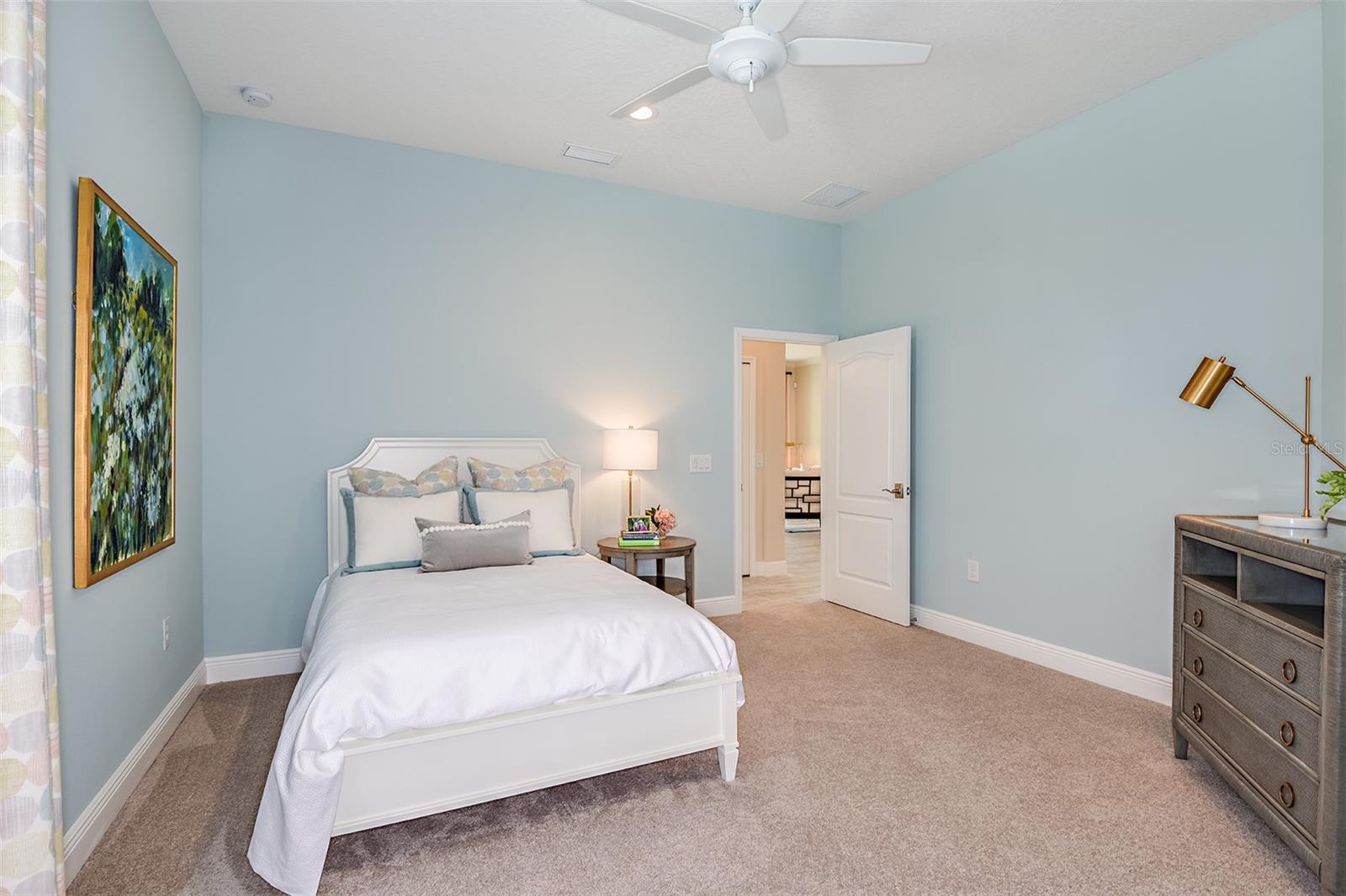 1622 ROYAL CT, PORT CHARLOTTE, FL, 33980