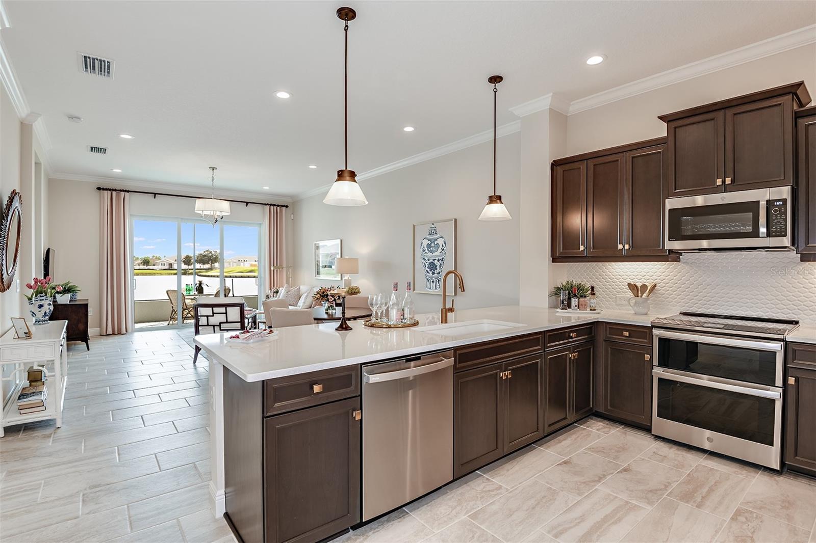 1622 ROYAL CT, PORT CHARLOTTE, FL, 33980