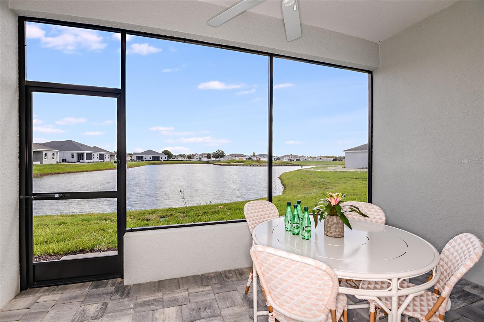 1622 ROYAL CT, PORT CHARLOTTE, FL, 33980