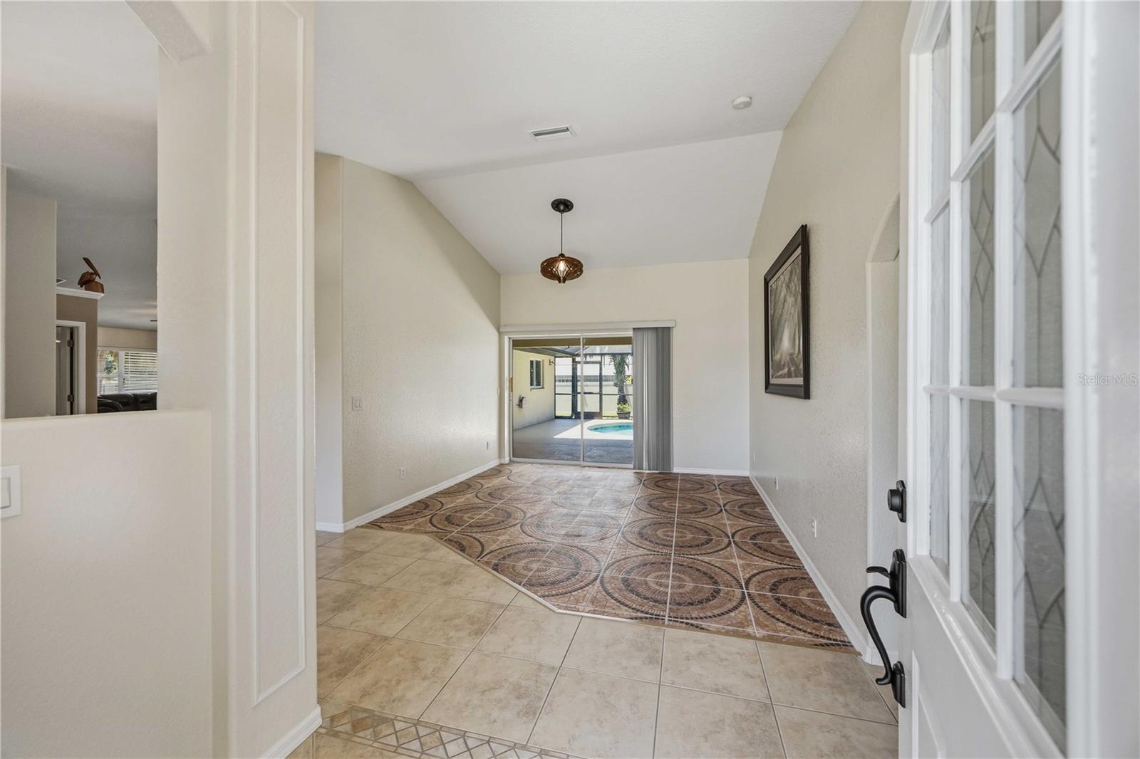 5597 BURDETTE TER, NORTH PORT, FL, 34287