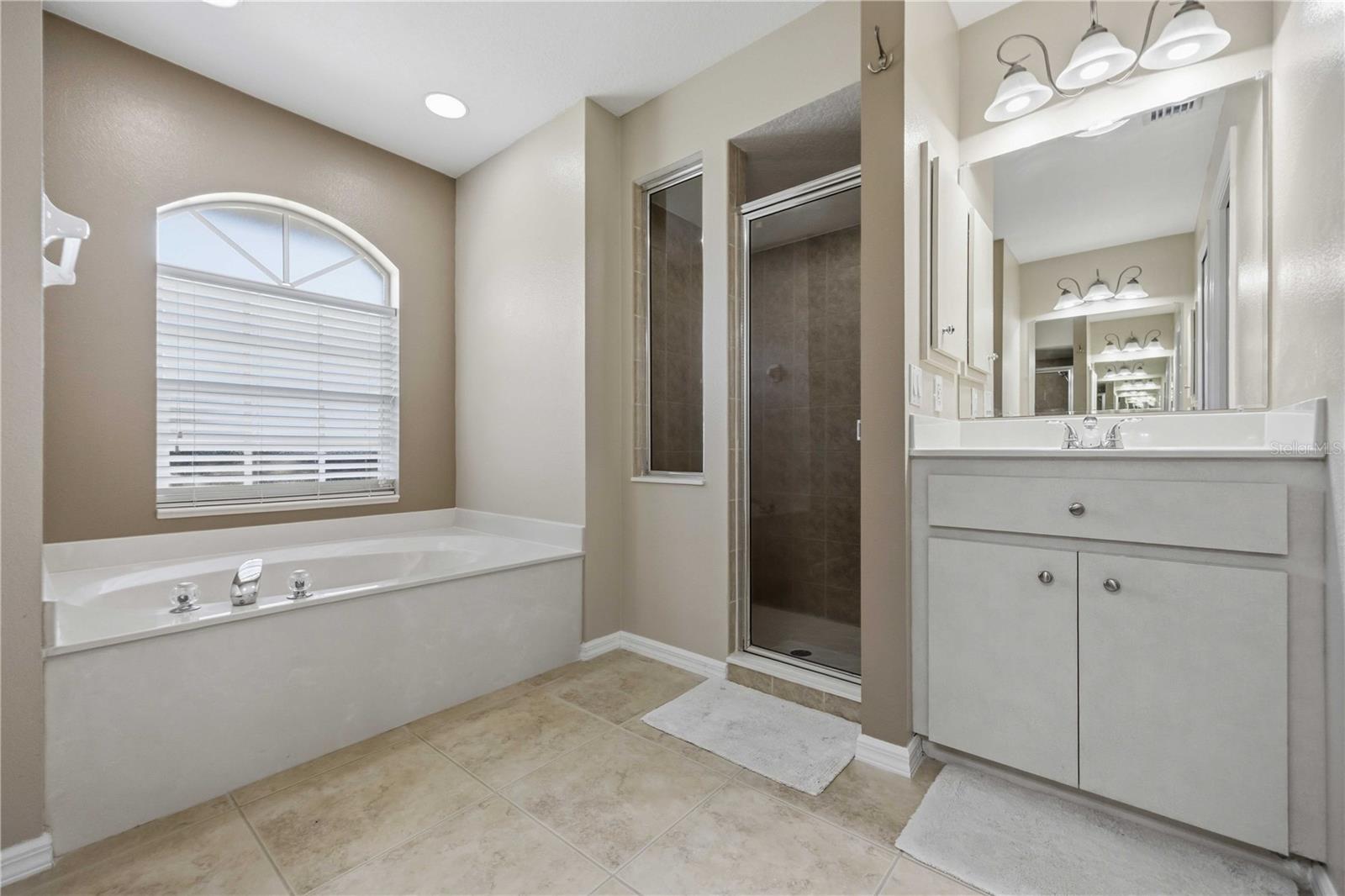 5597 BURDETTE TER, NORTH PORT, FL, 34287