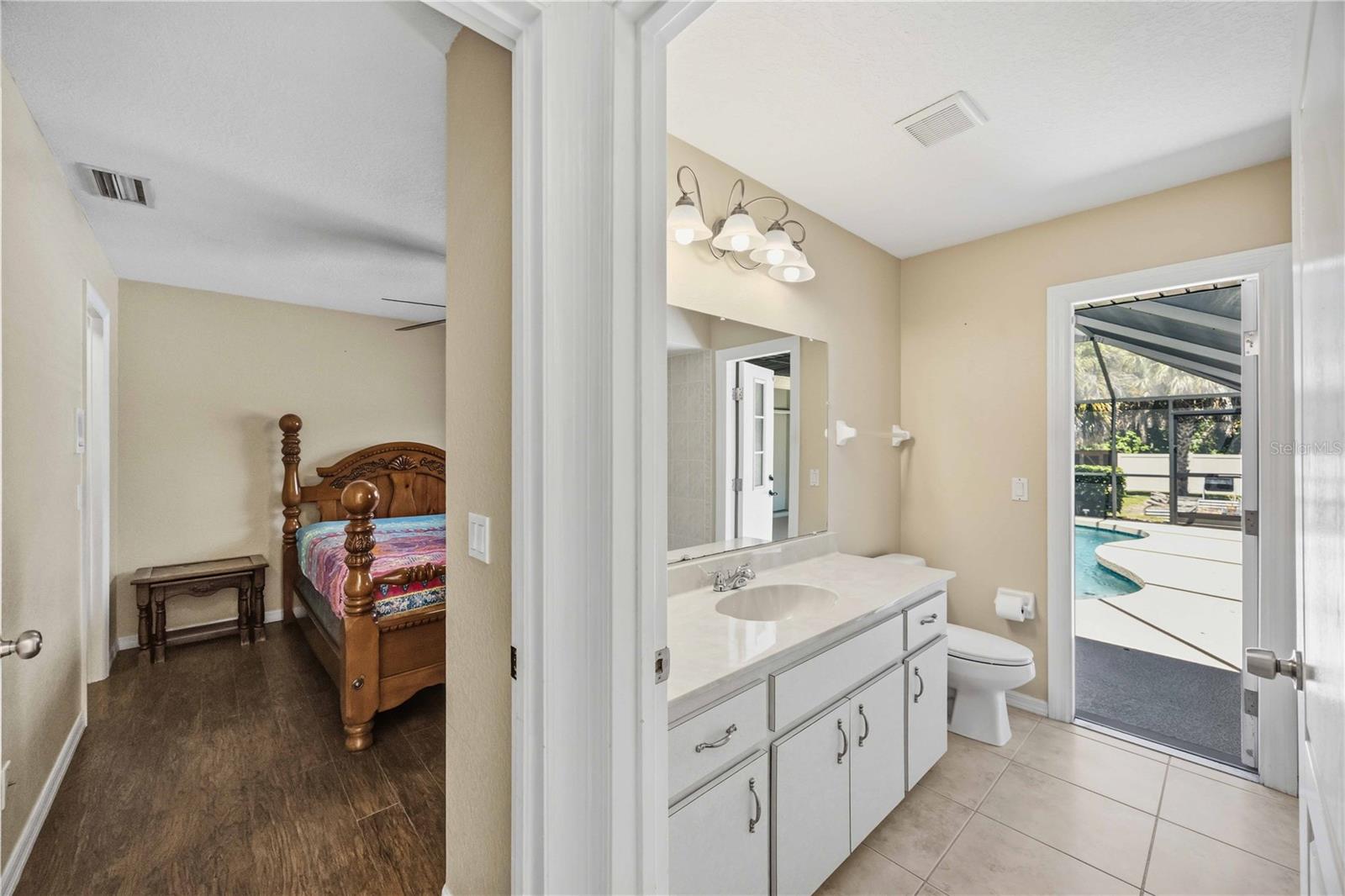 5597 BURDETTE TER, NORTH PORT, FL, 34287