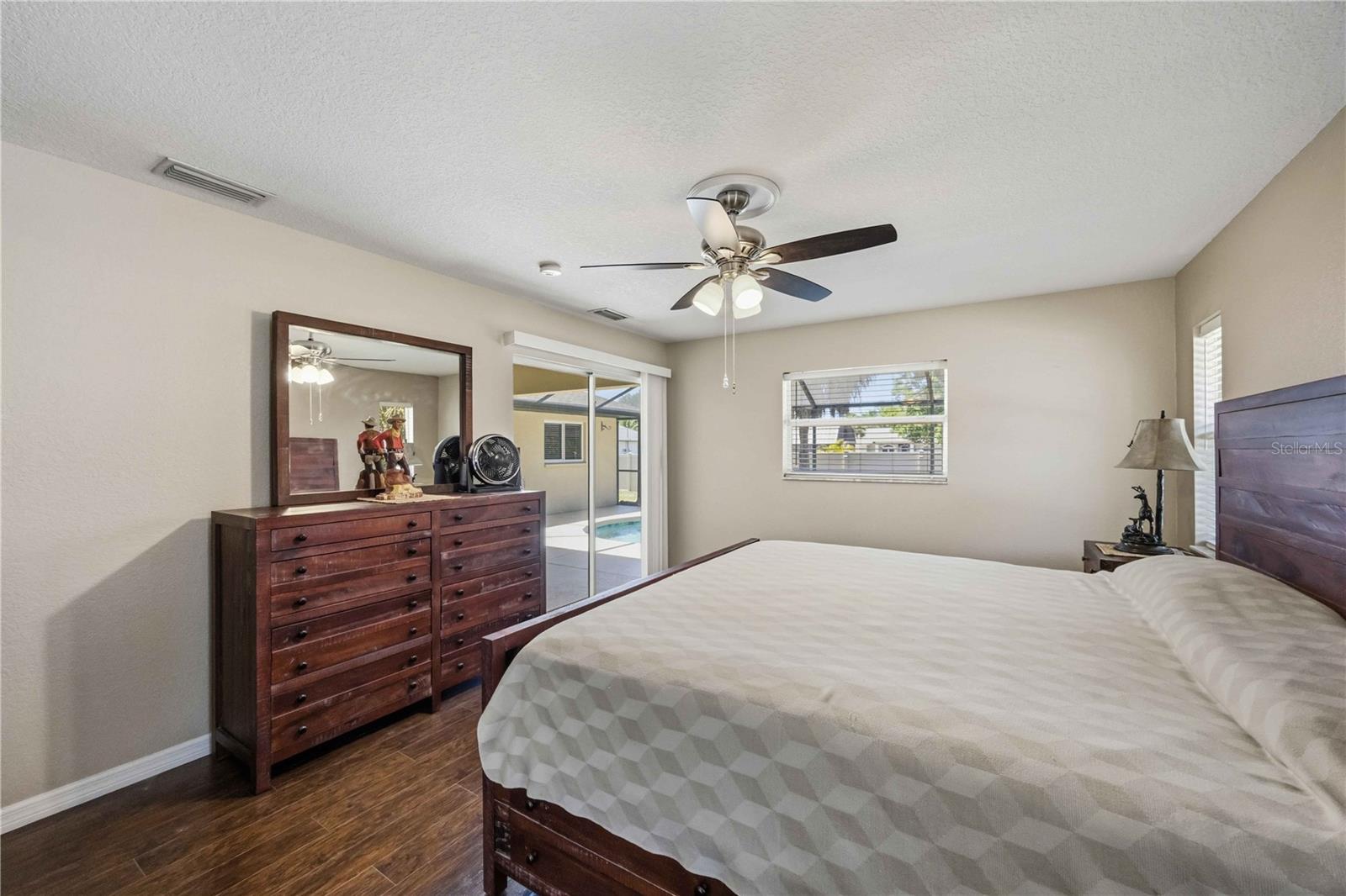 5597 BURDETTE TER, NORTH PORT, FL, 34287