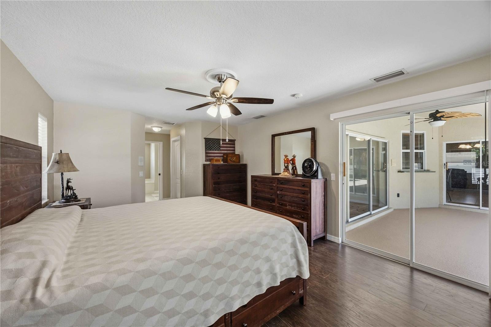 5597 BURDETTE TER, NORTH PORT, FL, 34287