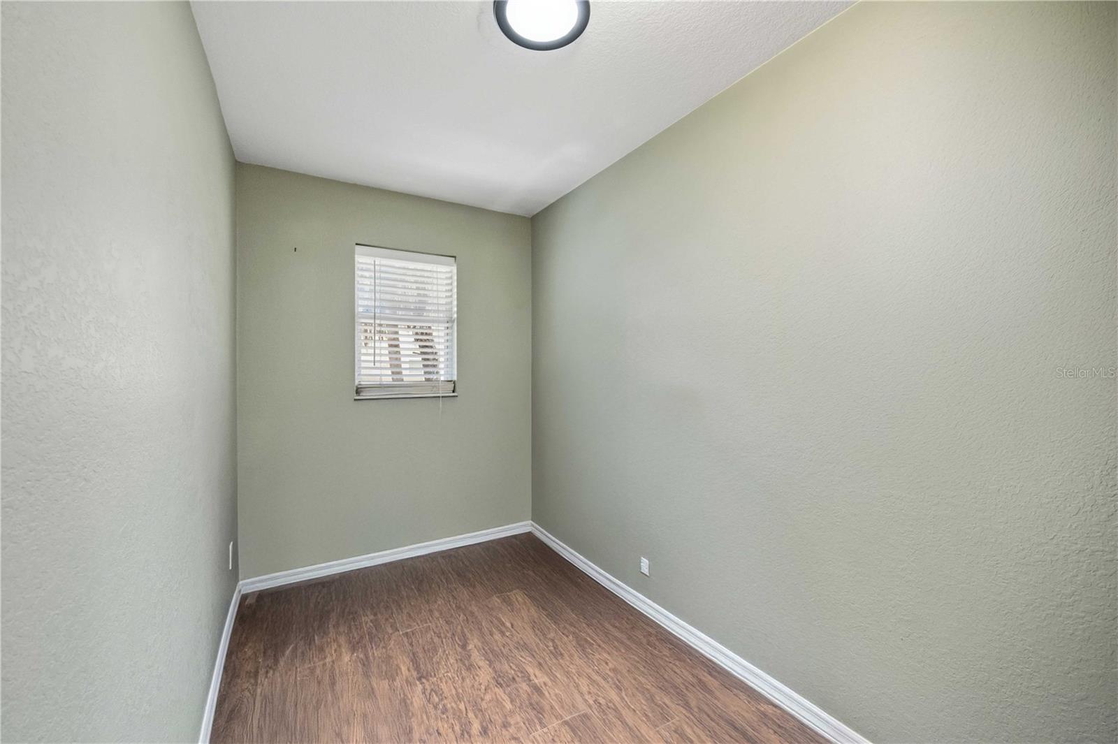 5597 BURDETTE TER, NORTH PORT, FL, 34287