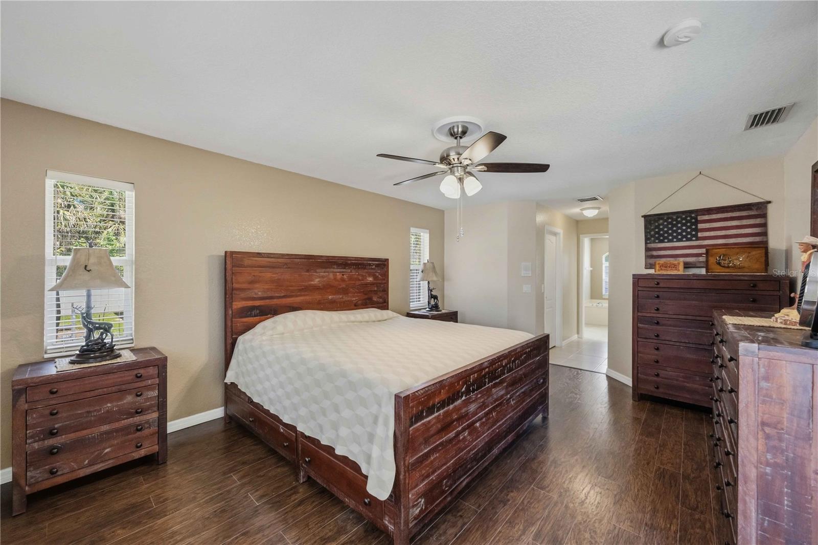 5597 BURDETTE TER, NORTH PORT, FL, 34287