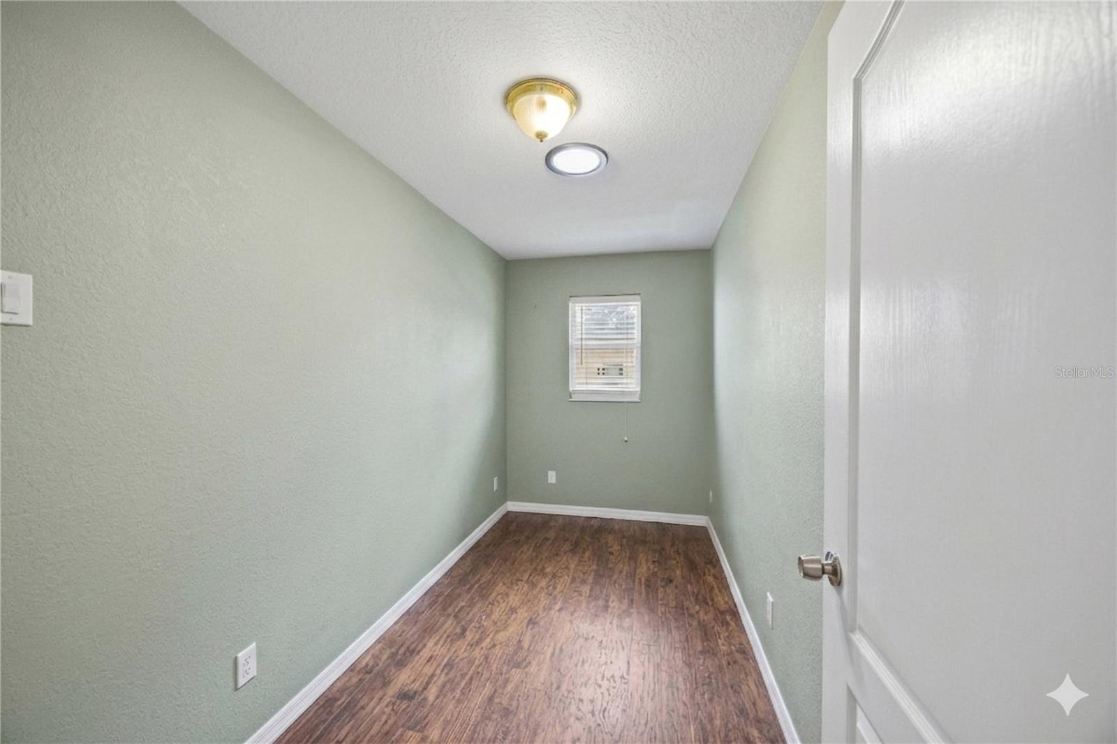 5597 BURDETTE TER, NORTH PORT, FL, 34287